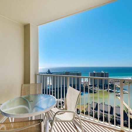 Ariel Dunes II 2006 دستين المظهر الخارجي الصورة