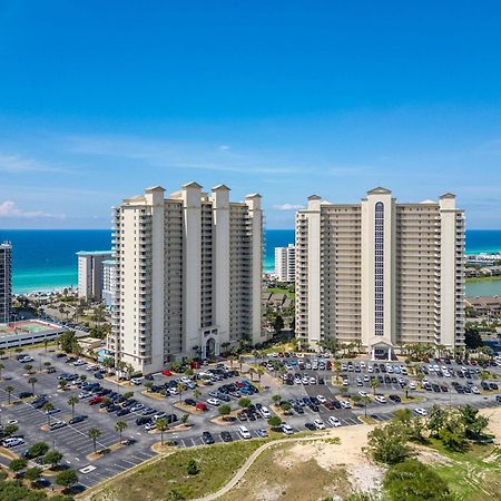 Ariel Dunes II 2006 دستين المظهر الخارجي الصورة
