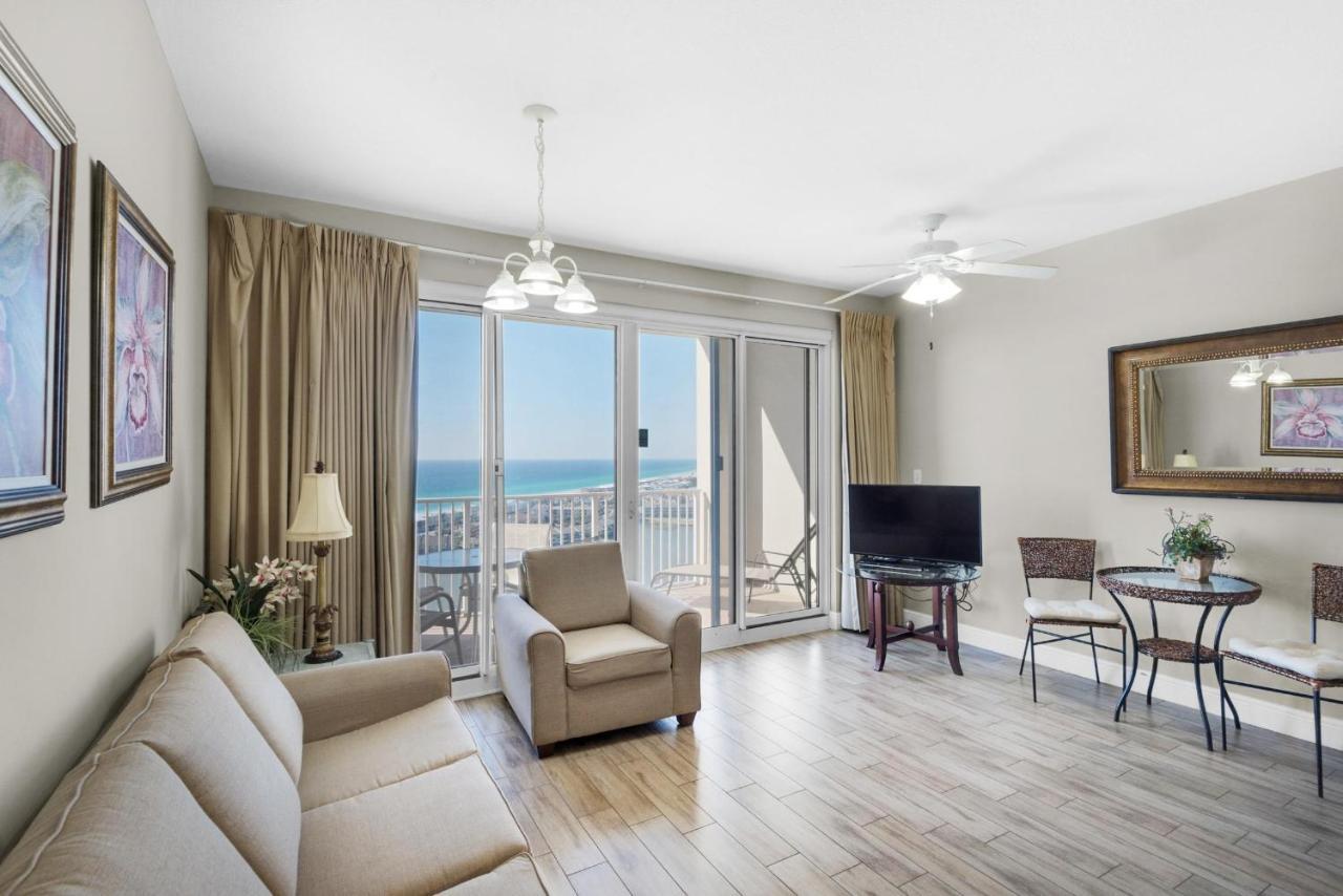 Ariel Dunes II 2006 دستين المظهر الخارجي الصورة