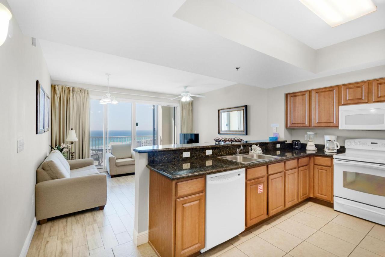 Ariel Dunes II 2006 دستين المظهر الخارجي الصورة