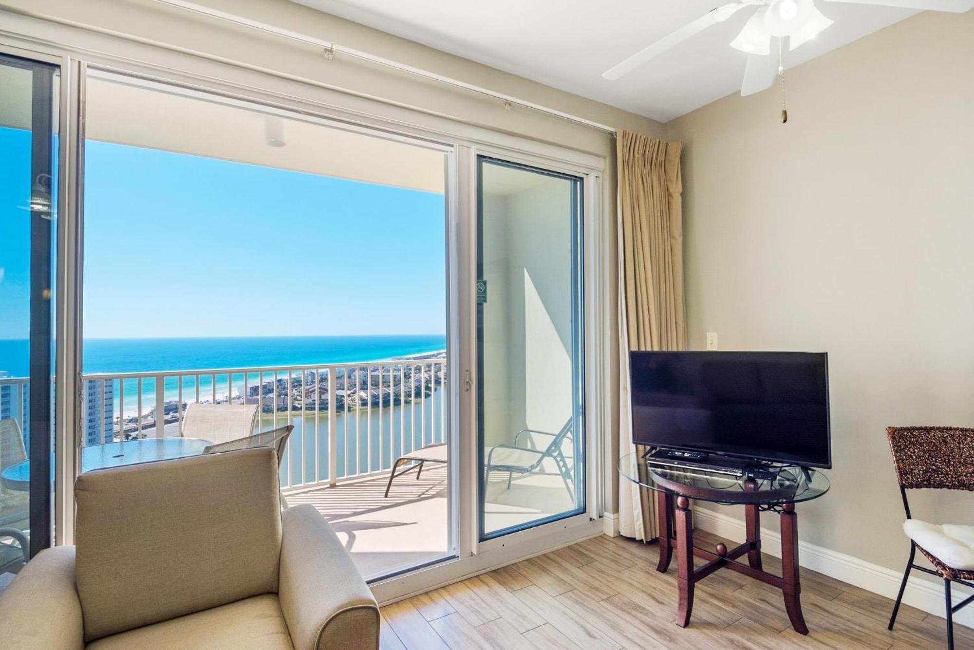 Ariel Dunes II 2006 دستين المظهر الخارجي الصورة